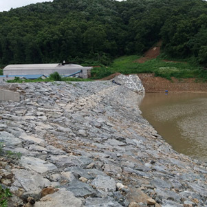 공사현장 이미지 4