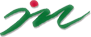 메인으로